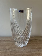 Marquis waterford crystal for sale  NOTTINGHAM