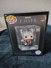 Funko pop cast gebraucht kaufen  Bad Nenndorf
