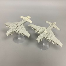 Marauders imperial aeronautica for sale  ASHFORD