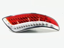 Stop fanale posteriore usato Stop fanale posteriore usato  Casalnuovo di Napoli