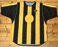 Nike alemannia aachen gebraucht kaufen  Aachen