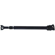 9304 cardone driveshaft for sale  La Salle