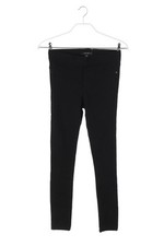 Amisu leggings schwarz gebraucht kaufen  Darmstadt