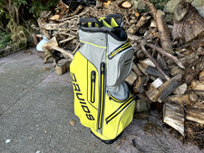 Druids everdri golf for sale  ABERGELE