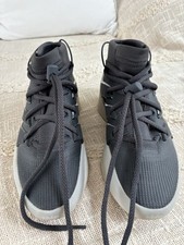 Basket adidas fear d'occasion  Montpellier-