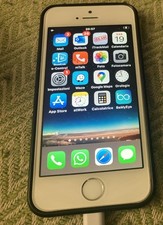 Iphone 2016 64gb usato  Mariano Comense