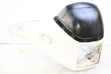 yamaha 1100 d'occasion yamaha 1100 d'occasion Expédié en Belgium