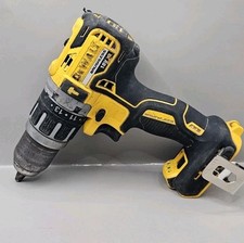 Dewalt dcd796 cordless for sale  CLECKHEATON