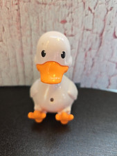 Farm animal duck for sale  West Jordan