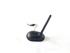 A1698203375 antenna autoradio usato  Rovigo