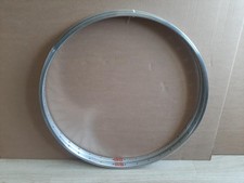 Jantes mavic randonneuse d'occasion  Échirolles