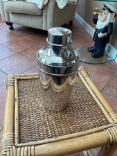 Antique art deco for sale  BOLTON