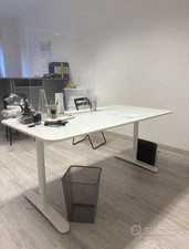 mobili ufficio torino usato mobili ufficio torino usato Seriate
