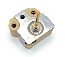 0005423625 mercedes w123 gebraucht kaufen  Gmund a.Tegernsee