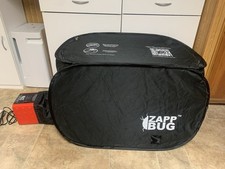 Zappbug bed bug for sale  Chicago