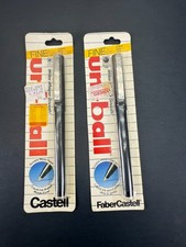 markers uni for sale  Phoenix