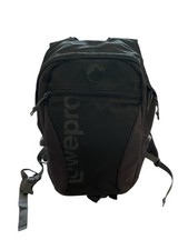 Mochila LowePro Photo Hatchback 16L AW bolsa para câmera fotógrafo cinza comprar usado  Enviando para Brazil