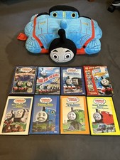 Thomas friends movie for sale  Laingsburg