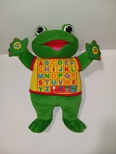 Leap frog read for sale  Fort Smith