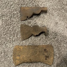 Vintage unmarked axe for sale  Dubuque