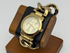 relogio feminino dourado mk comprar usado relogio feminino dourado mk comprar usado Enviando para Brazil