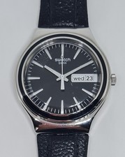 Swatch irony big for sale  BELFAST