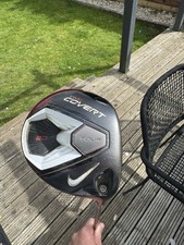 nike vrs tour driver for sale nike vrs tour driver for sale HAMPTON