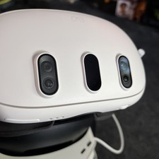 Meta quest virtual for sale  MARLBOROUGH