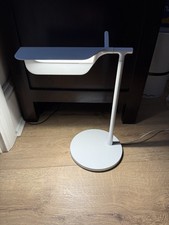 Flos tab white for sale  LONDON