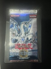 Tcg cybernetic revolution for sale  BINGLEY
