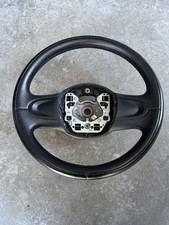 Volante due razze usato  Italia