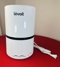 Levoit h132 air for sale  Saint Paul