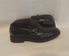 Madison avenue boys for sale  Columbia