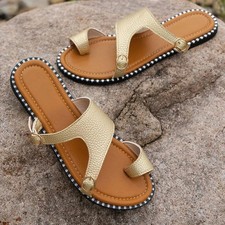 Women toe loop for sale  UK