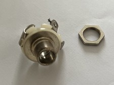 Guitar output jack for sale Guitar output jack for sale  MANCHESTER