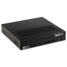 Lenovo thinkcentre m90q gebraucht kaufen  Ettlingen
