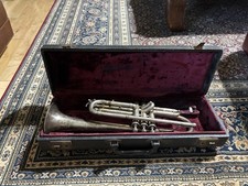 antique trumpets for sale antique trumpets for sale Corbin
