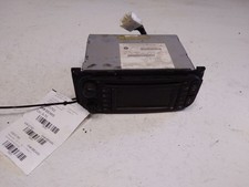 sxt grand 2005 caravan dodge for sale sxt grand 2005 caravan dodge for sale Rockford
