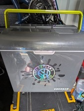 Outwell eco cool for sale  WARRINGTON