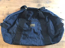 Eddie bauer vintage for sale  Fort Collins