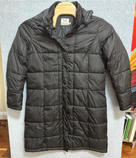 Faded glory women for sale  Eustis