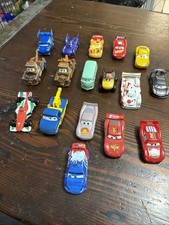 Lot disney pixar for sale  Auburndale