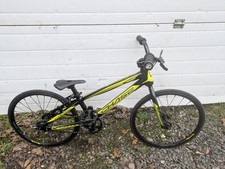 16 bmx for sale 16 bmx for sale  GLOUCESTER
