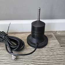 Antenna wilson 5000 for sale  Ligonier