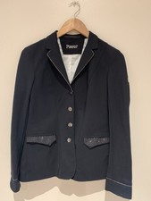 Pikeur delloren black for sale  HEREFORD