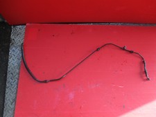 Tubo freno anteriore usato  Napoli
