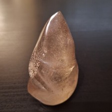 Natural smoky quartz for sale  Pineville