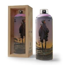 Maye montana mtn d'occasion  France