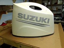 suzuki 5 hp for sale  Biloxi