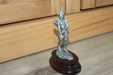 Chilmark fine pewter for sale  NEWTOWNABBEY